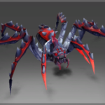 Web of Thorns Set