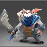 Spoils of the Bone Ruins Set