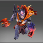 Curse of the Malignant Corruption Set