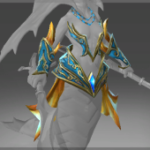 Guard of the Consuming Tides