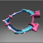 Weapon of the Banished Princess