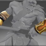 Bindings of the Infinite Waves