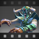 Taunt: Funk of the Dead