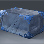 Effigy Block of Winter 2016