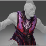 Armor of Broken Scale