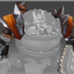 Guards of Utter Eradication