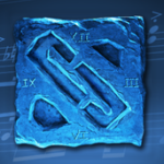 Exalted JJ Lin's Timekeeper Music Pack