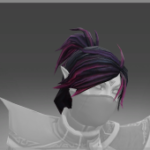 Exalted Style of the Timekeeper