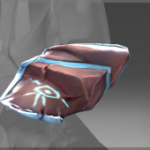 Bracers of the Stormlands