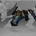 Belt of the Elemental Realms