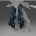 Cloak of the Eventide