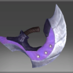 Blade of the Witch Hunter