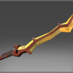 Sword of the Bladesrunner