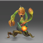 Primeval Treant