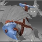 Bound Shark Flippers