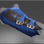 Crystal Scavenger's Digging Gloves