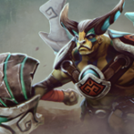 World Splitter Loading Screen