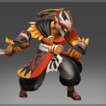 Gifts of the Vanished Isle Set