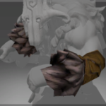 Aspect Wraps of the High Plains