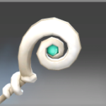 Eul's Scepter of Divinity