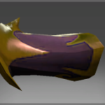 Bracers of Profound Perfection