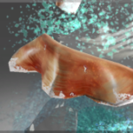 Birot's Crests of Dignity