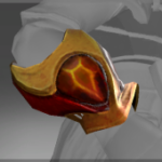 Bracers of the Drake