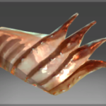 Birot's Bracers of Dignity