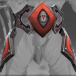 Belt of the Eleven Curses