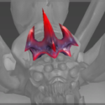 Crown of the Brood Queen