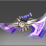 Etched Crescent of Yoskreth