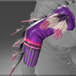 Fetish of the Father Spirits