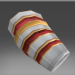 Bracers of the Hierophant