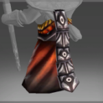 Robe of the Archivist