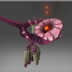 Great Pipe of the Father Spirits