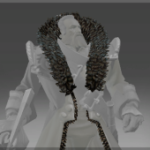 Collar of the Divine Anchor