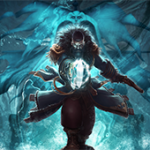 Bestowments of the Divine Anchor Loading Screen