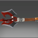 Artisan of Havoc Hook