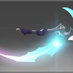 Genuine Soul Diffuser