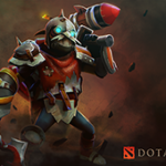 Artisan of Havoc Loading Screen