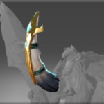 Horn of the Magnoceri