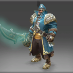 Armaments of Leviathan Set