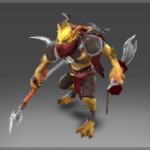 The Master Assassin Set