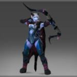 Gifts of the Shadowcat Set