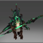 Dragon Forged Set