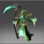 Vestments of the Ten Plagues Set