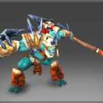 The Obsidian Blade Set