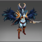 Adornments of Blight Set