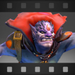 Taunt: To Hell and Back!