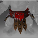 Belt of the Warboss